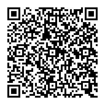 QR 256caf3