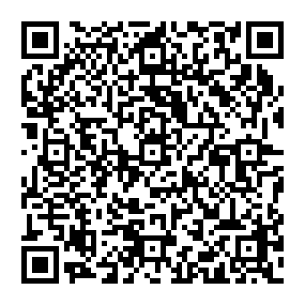 QR 256cf54