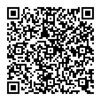 QR 256d363