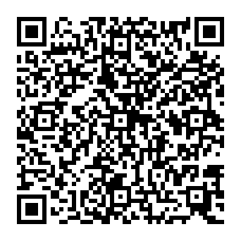 QR 256df1d