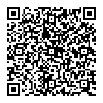 QR 256e56b