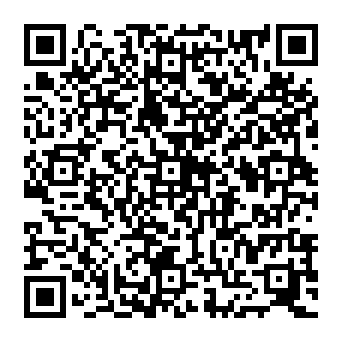 QR 256e85b