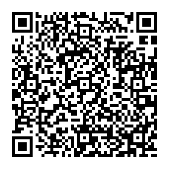 QR 256ed90