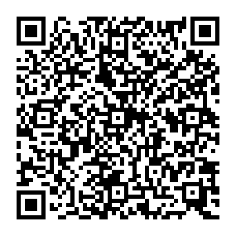 QR 256ee6d