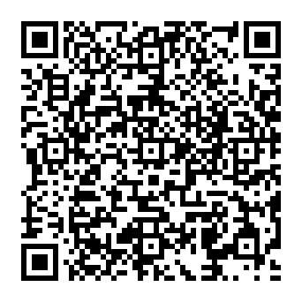QR 256f1bd
