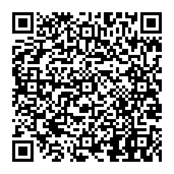QR 256f210