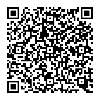 QR 256f5a5