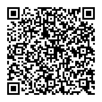 QR 256fa10