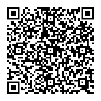 QR 256fe92
