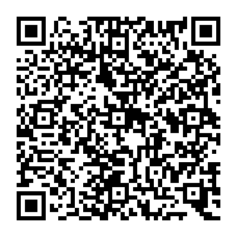 QR 25701ba