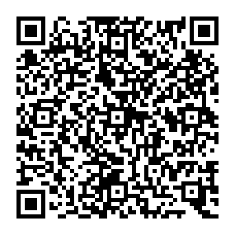 QR 2570291