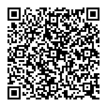 QR 257037b
