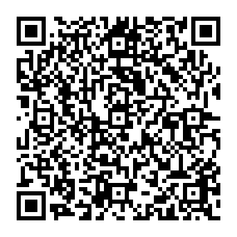 QR 25706a8