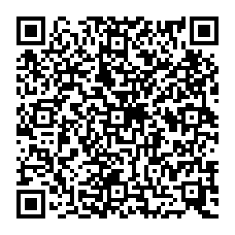 QR 2570994