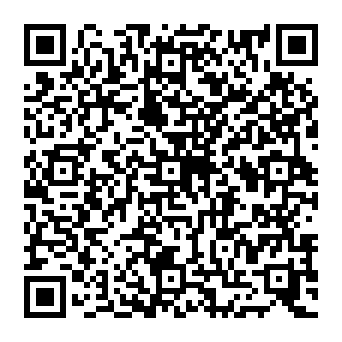QR 25709f0