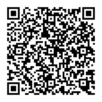 QR 2570f97