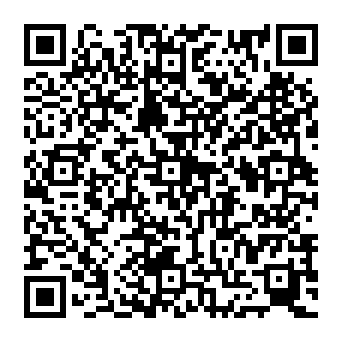 QR 25710e6