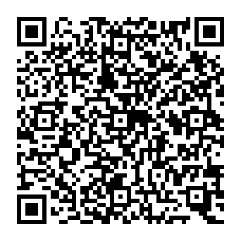 QR 2571b8e