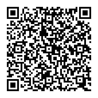 QR 257212b