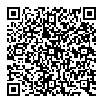 QR 257219a
