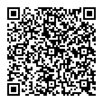 QR 25721dd