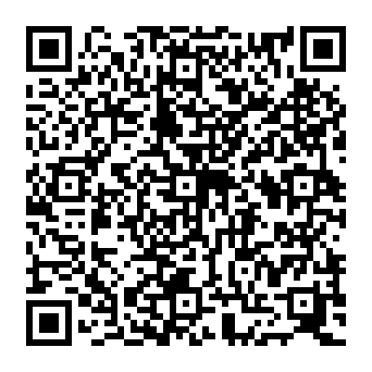 QR 25723e2