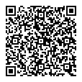 QR 257263e