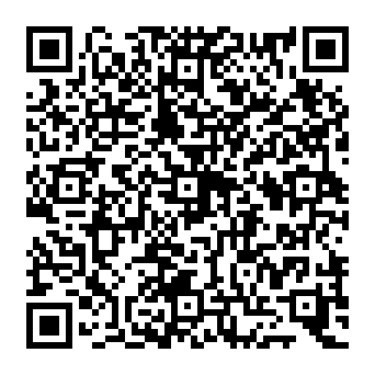 QR 257268a
