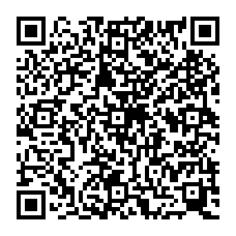 QR 25728e6