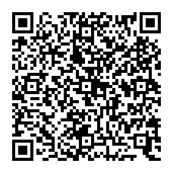 QR 2572c59