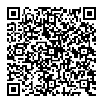 QR 2572eb9