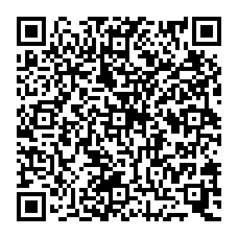 QR 2572f9c
