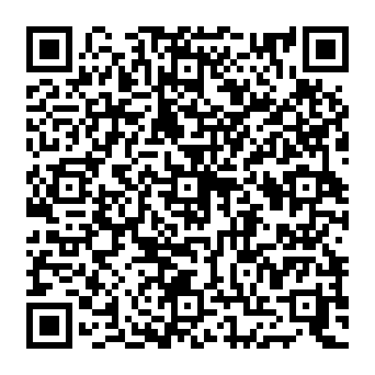 QR 25732f8