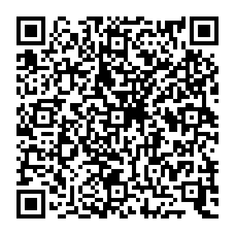 QR 2573679