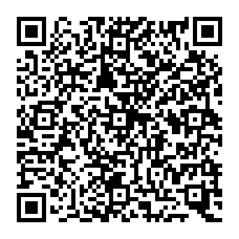 QR 257383e