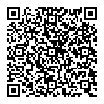 QR 2573fe3