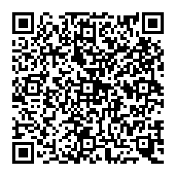 QR 2574597