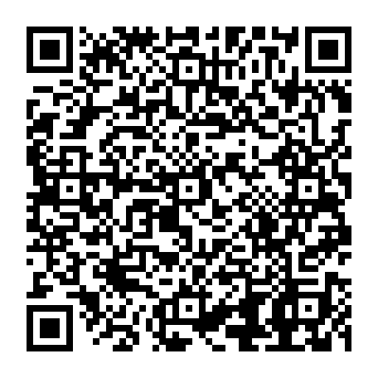 QR 25749ab