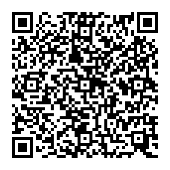 QR 2575874