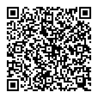 QR 25758f6