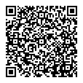 QR 2575ac7