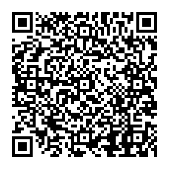 QR 257616b
