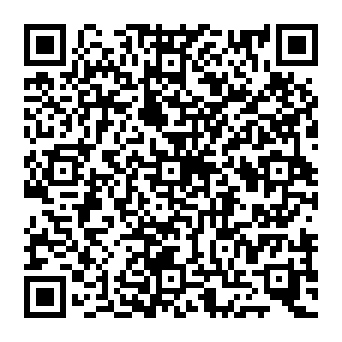 QR 25762de
