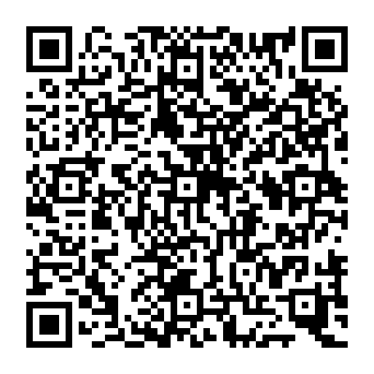 QR 2576635