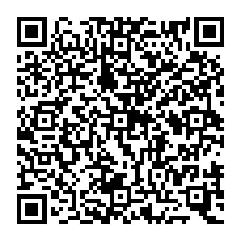 QR 257663e