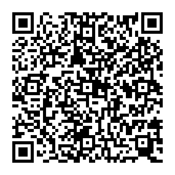 QR 2576b76