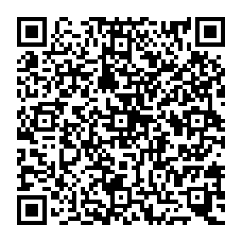 QR 2576bf7