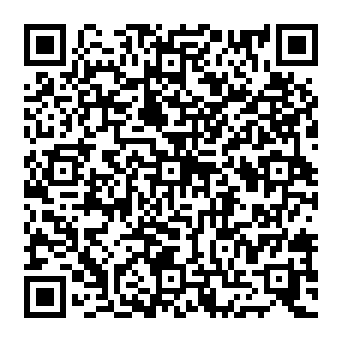 QR 2576c10