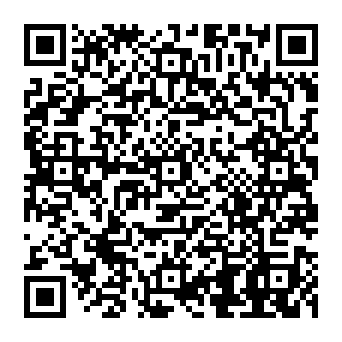 QR 2577381