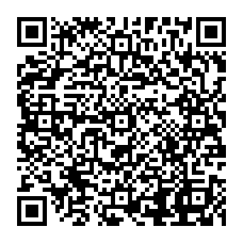 QR 257828f